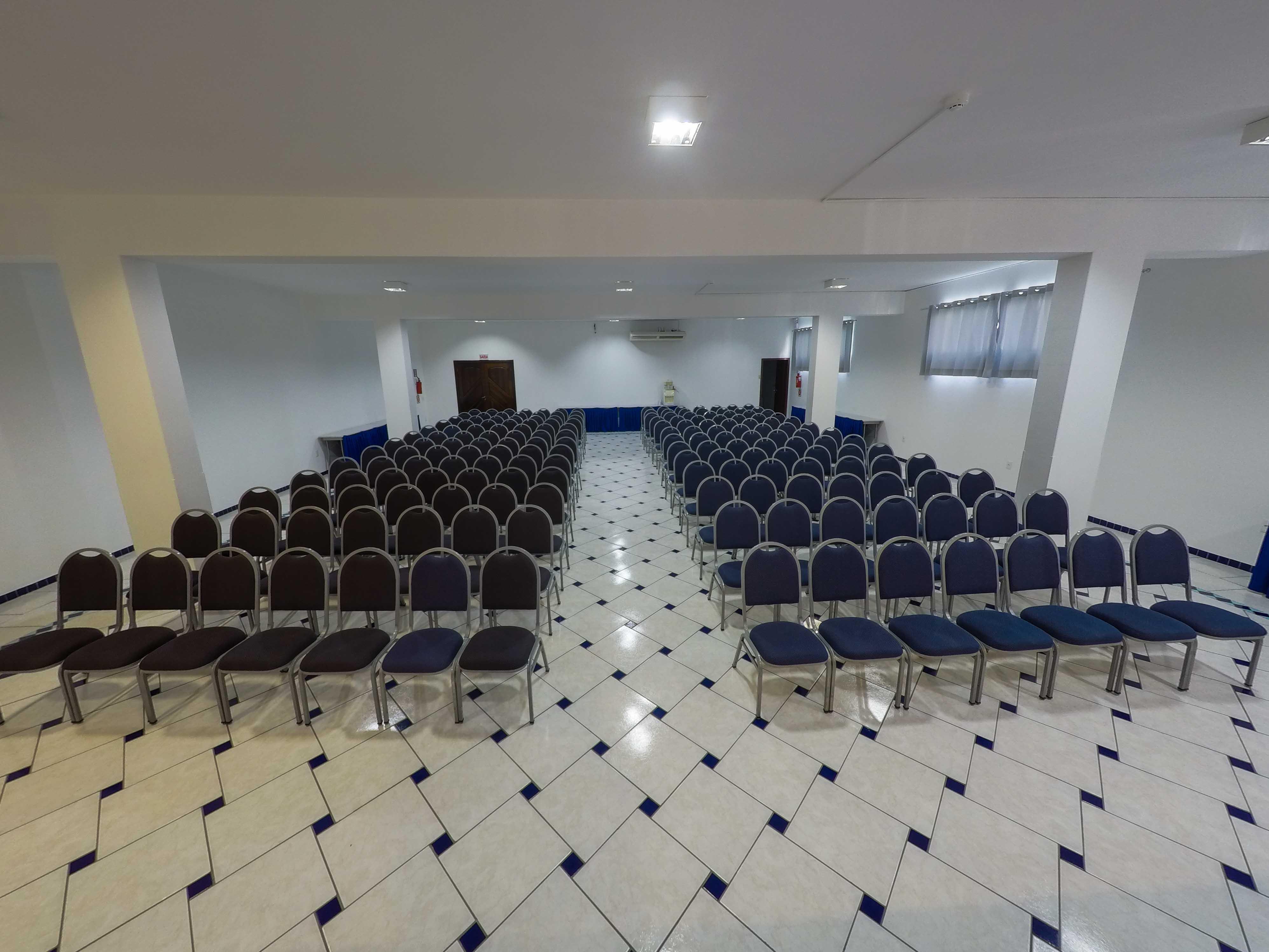 Hotel Vieiras Balneario Camboriu Ngoại thất bức ảnh