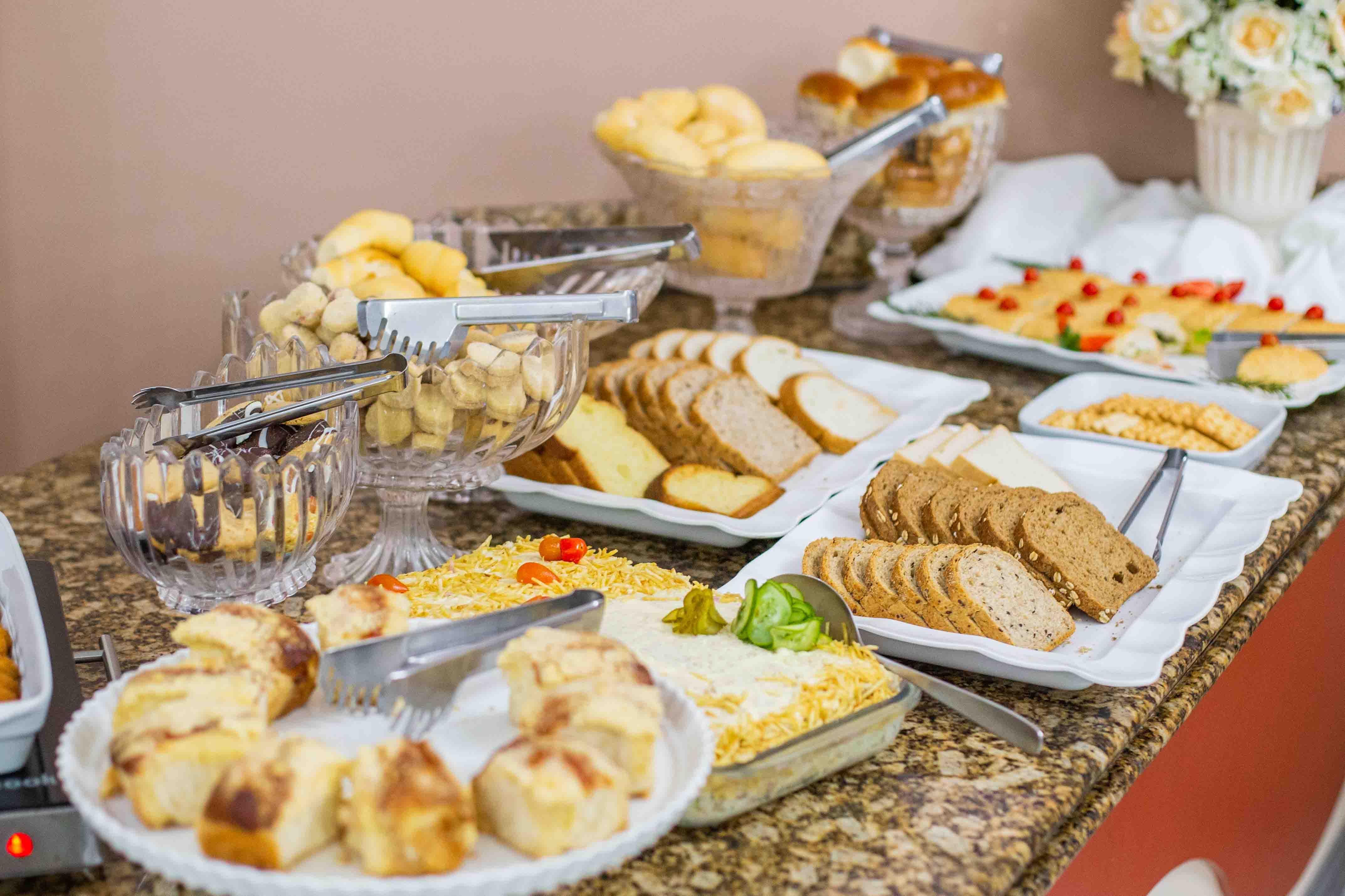 Hotel Vieiras Balneario Camboriu Ngoại thất bức ảnh