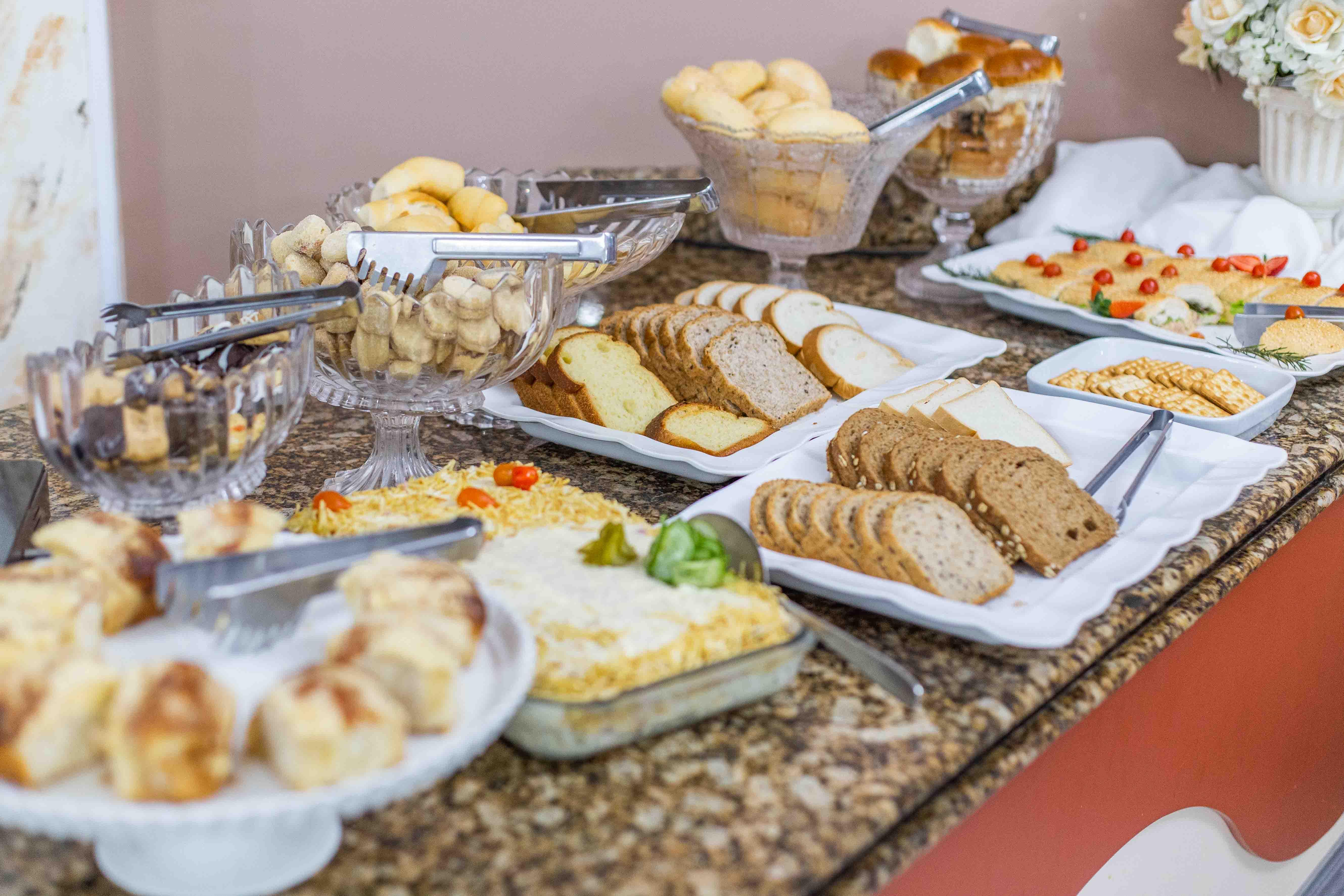 Hotel Vieiras Balneario Camboriu Ngoại thất bức ảnh