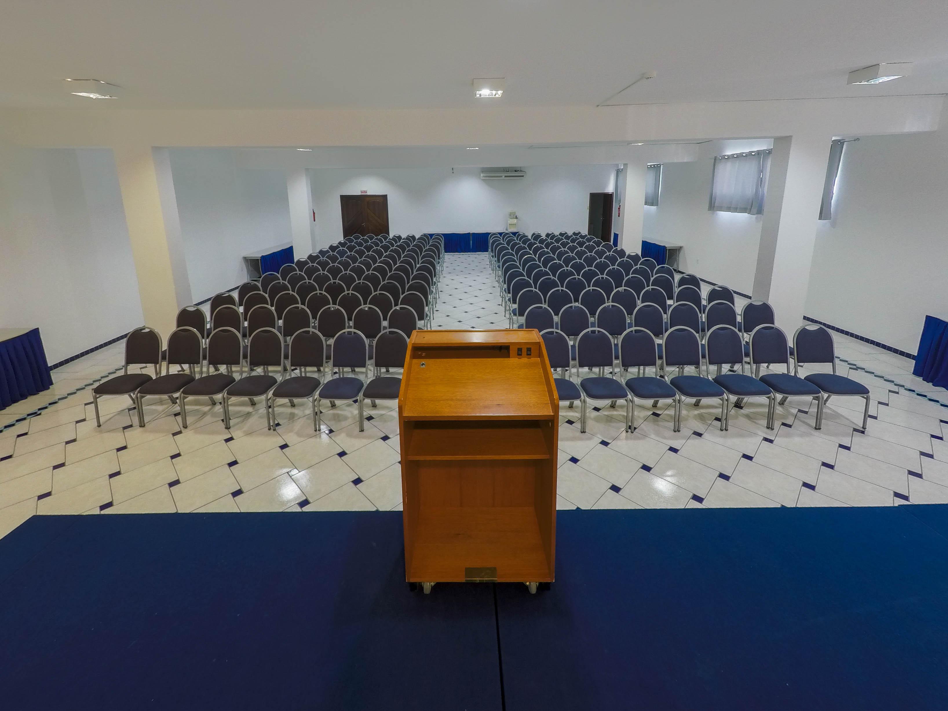 Hotel Vieiras Balneario Camboriu Ngoại thất bức ảnh