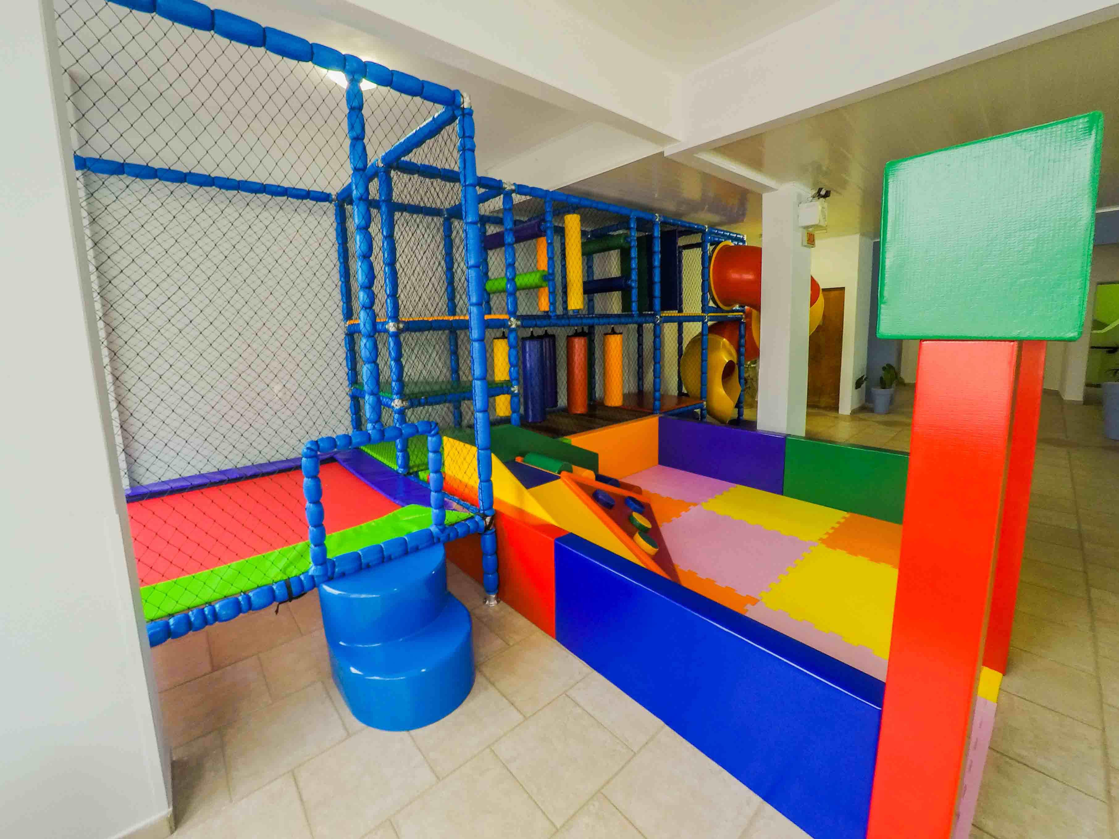 Hotel Vieiras Balneario Camboriu Ngoại thất bức ảnh