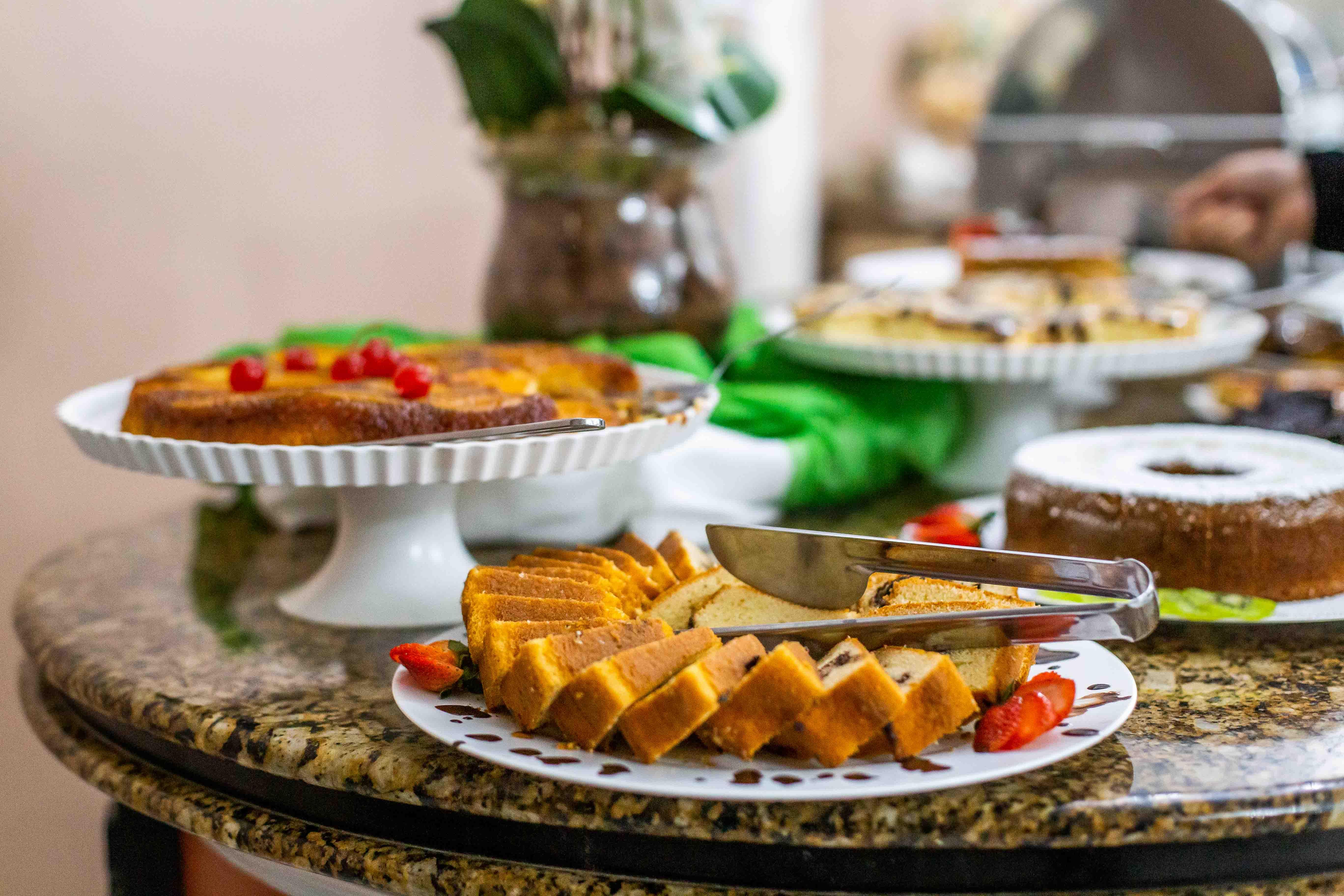 Hotel Vieiras Balneario Camboriu Ngoại thất bức ảnh