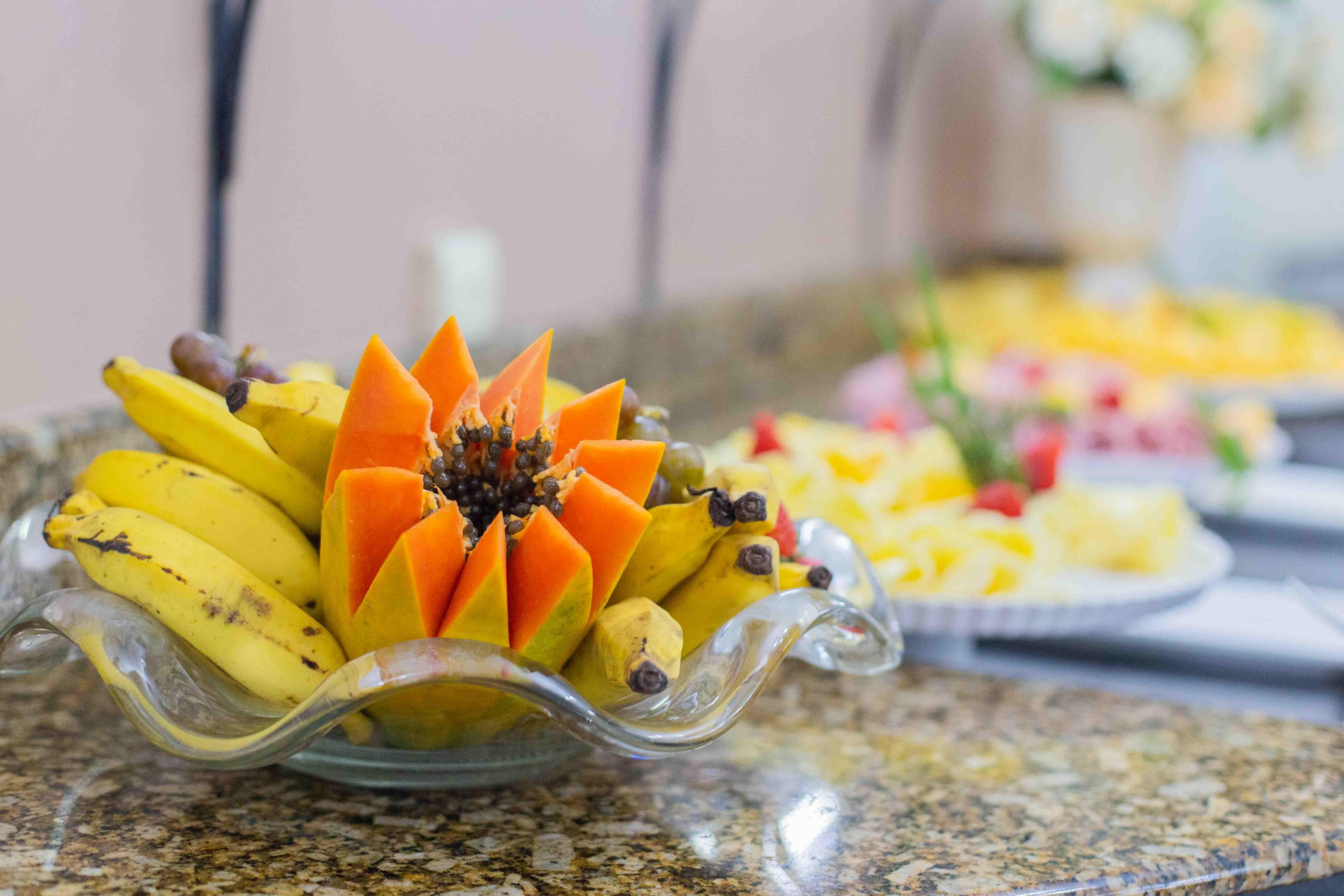 Hotel Vieiras Balneario Camboriu Ngoại thất bức ảnh