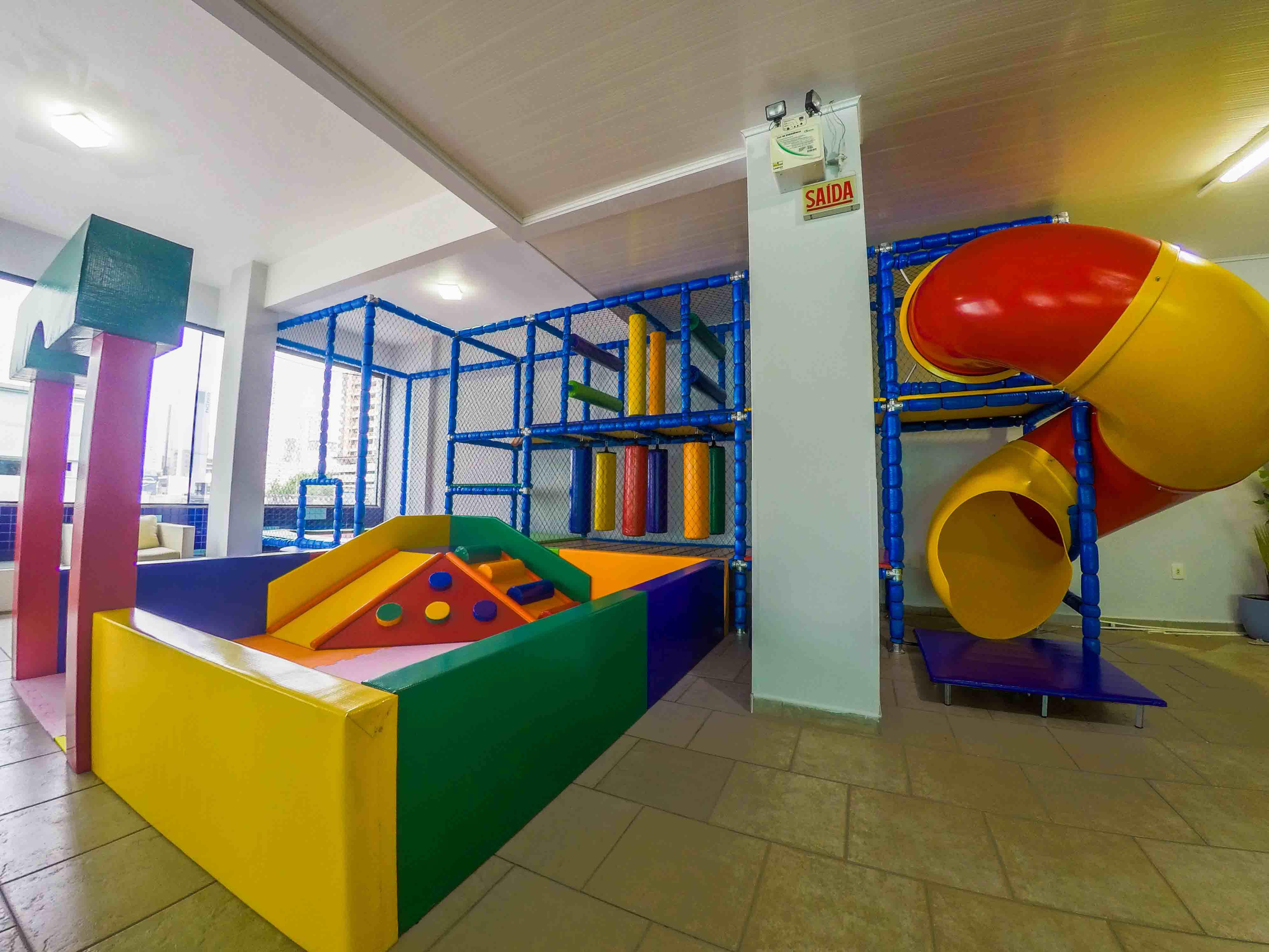 Hotel Vieiras Balneario Camboriu Ngoại thất bức ảnh