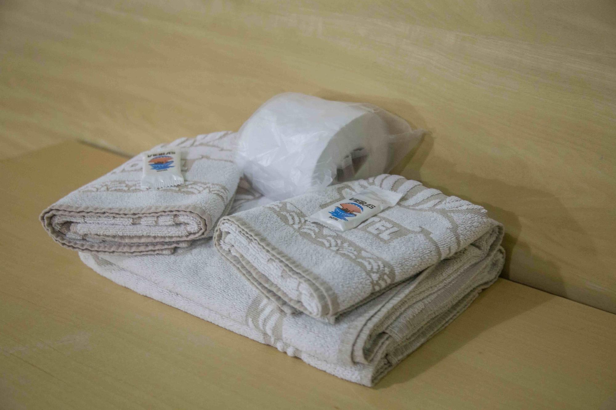Hotel Vieiras Balneario Camboriu Ngoại thất bức ảnh
