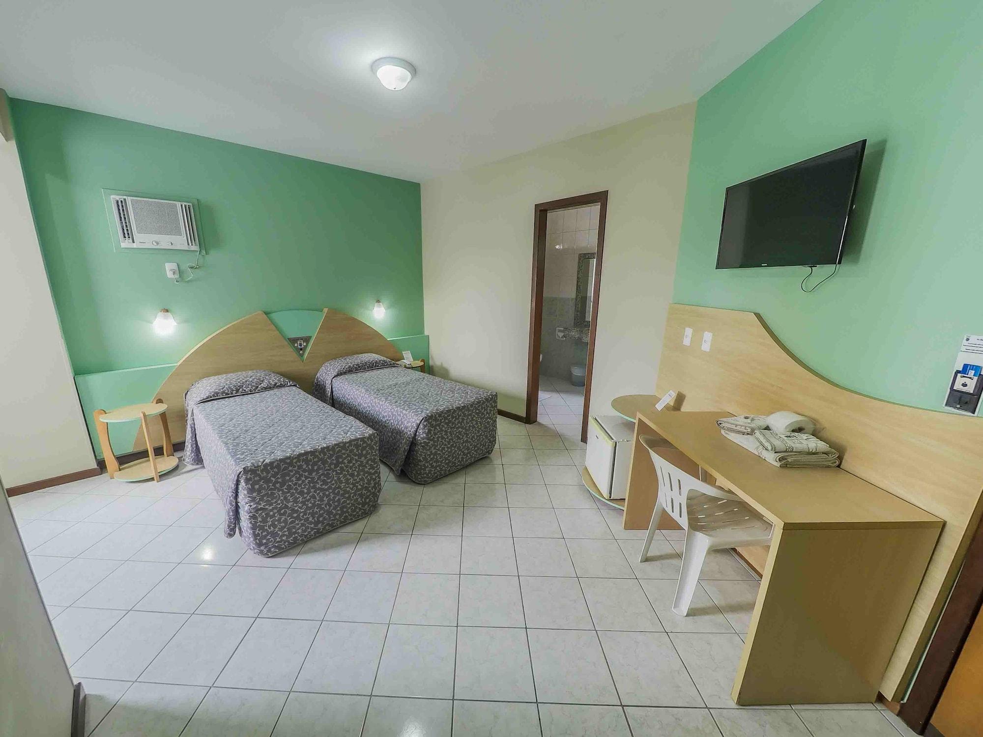 Hotel Vieiras Balneario Camboriu Ngoại thất bức ảnh
