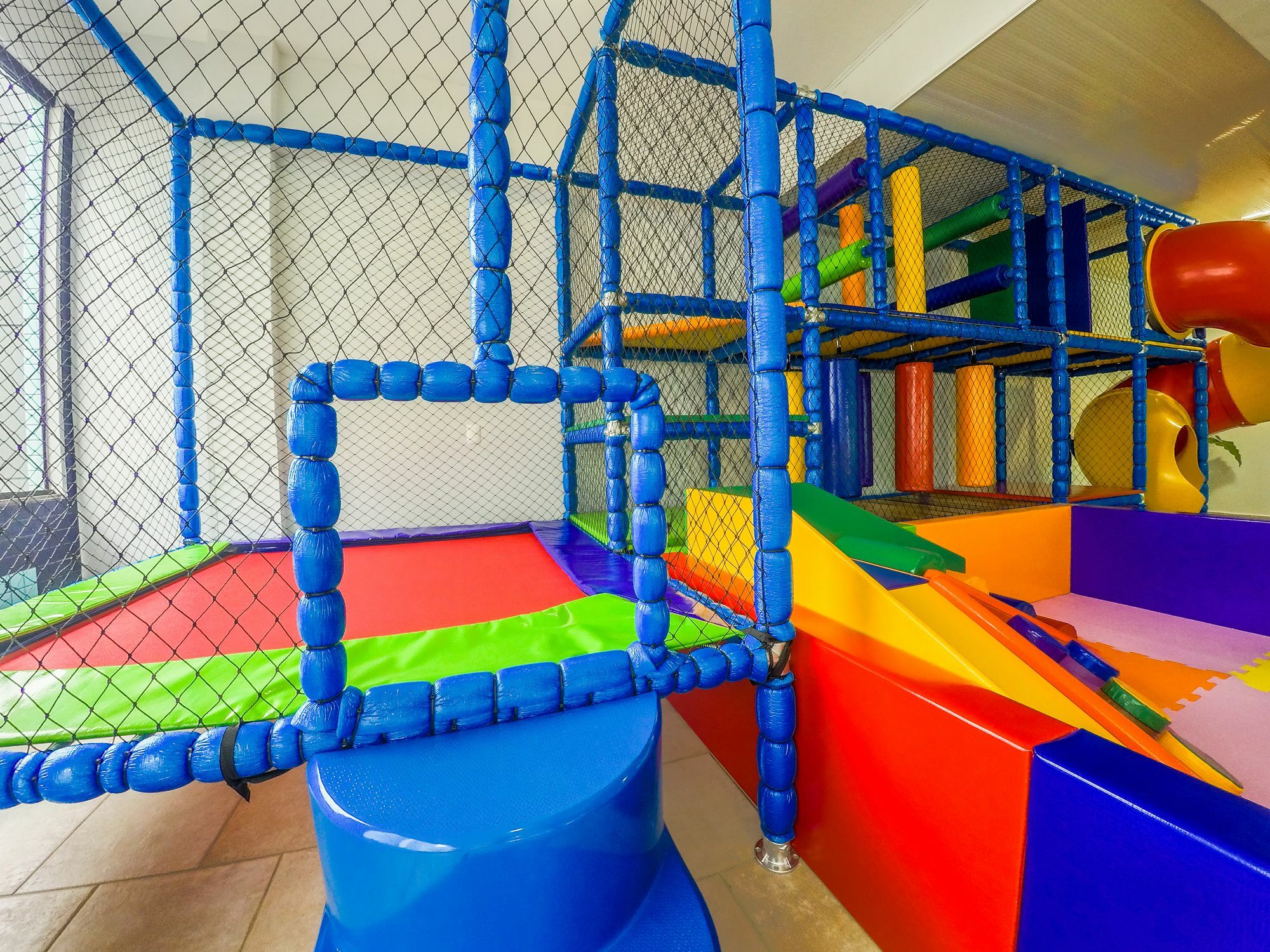 Hotel Vieiras Balneario Camboriu Ngoại thất bức ảnh