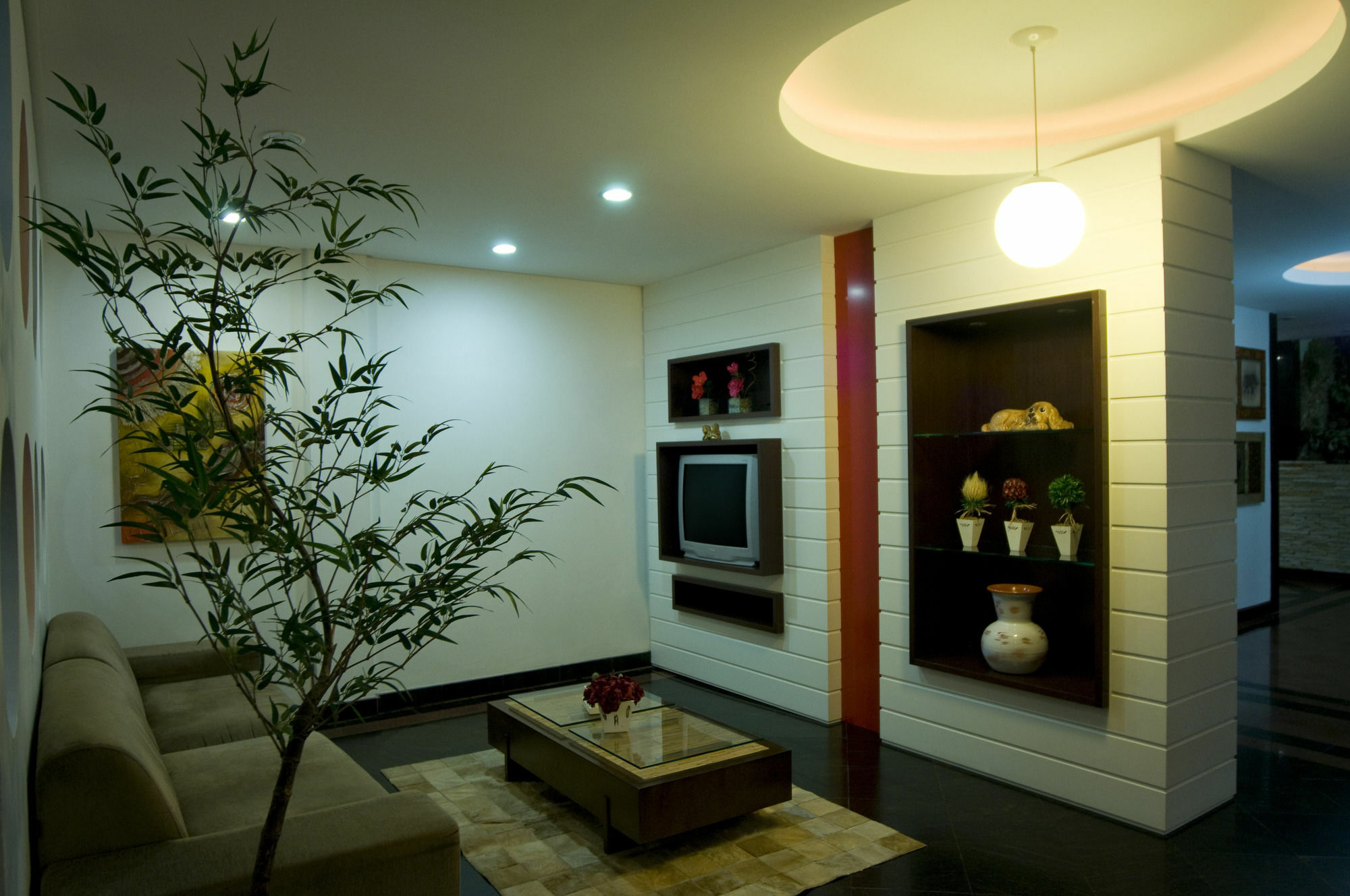 Hotel Vieiras Balneario Camboriu Ngoại thất bức ảnh