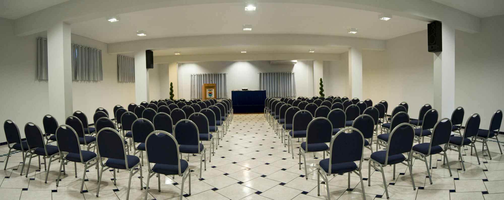 Hotel Vieiras Balneario Camboriu Ngoại thất bức ảnh